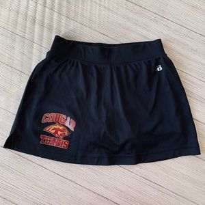 Badger Sport Tennis Skirt